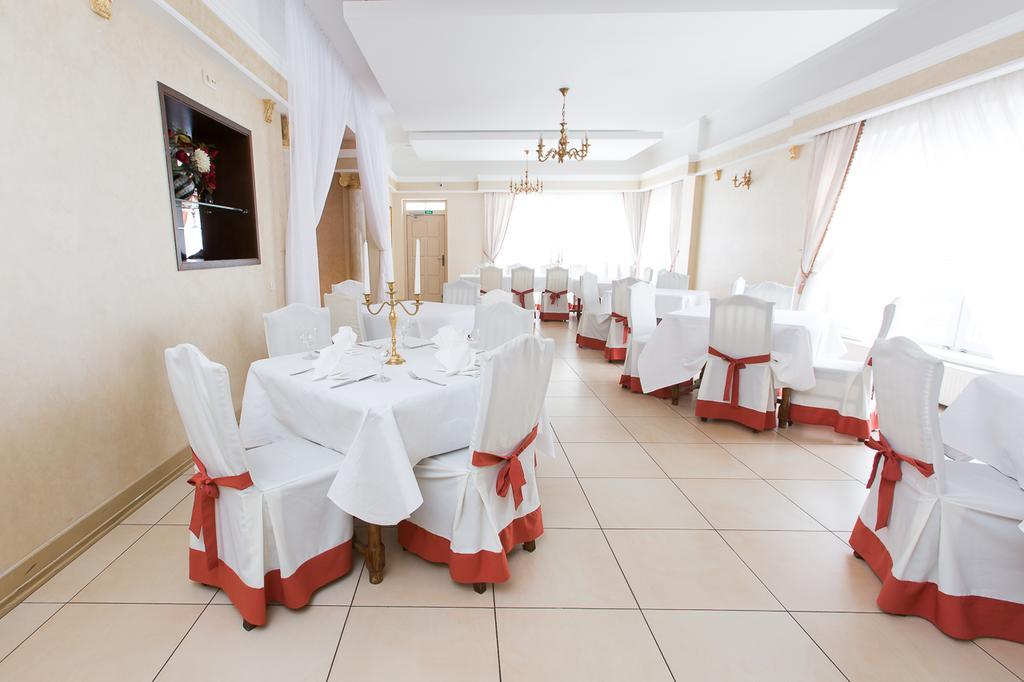 Balta Maja Hotel Riga Ngoại thất bức ảnh